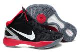 nike zoom hyperdunk